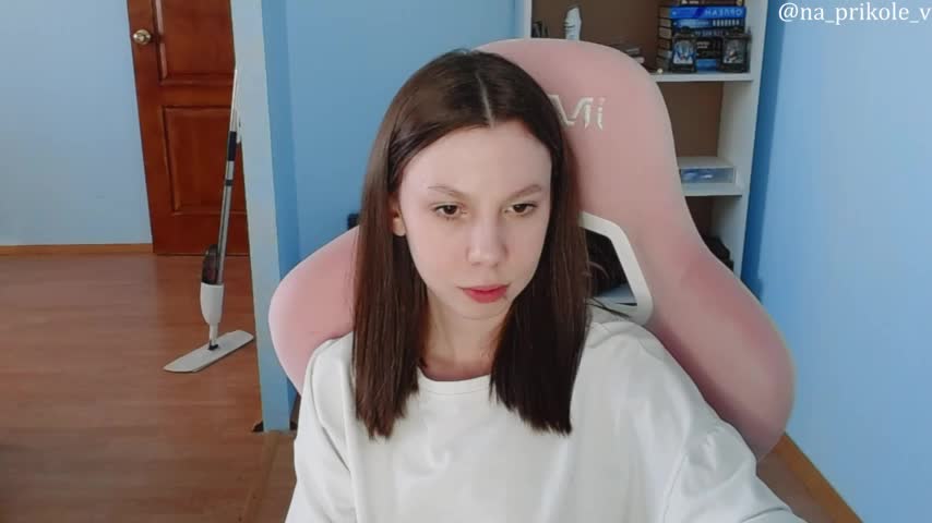 na_prikole_ Adult Chat April 1, 2026