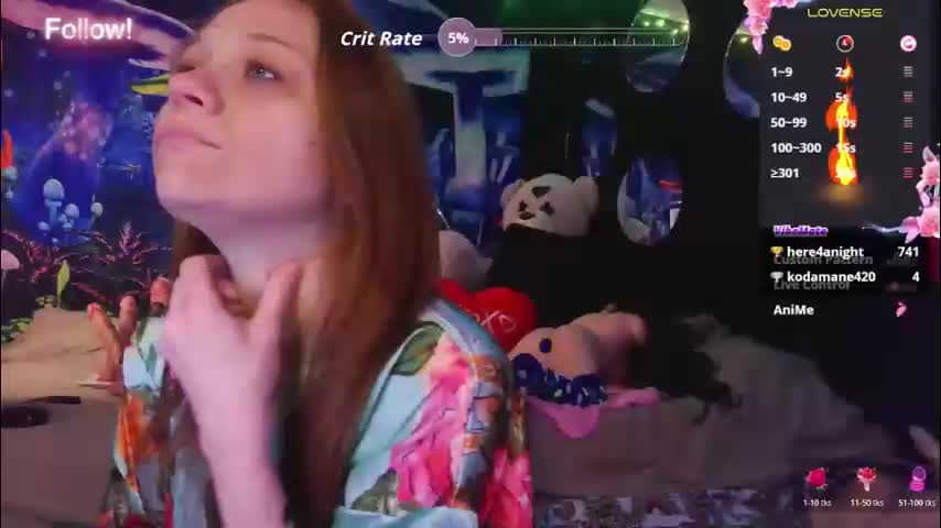 whosplayingwithfire Adult Chat April 1, 2026