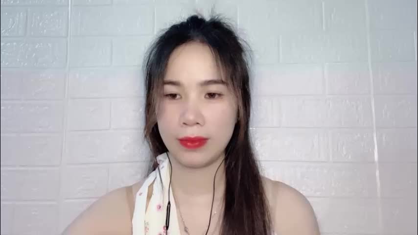 luna4739 Adult Chat April 1, 2026