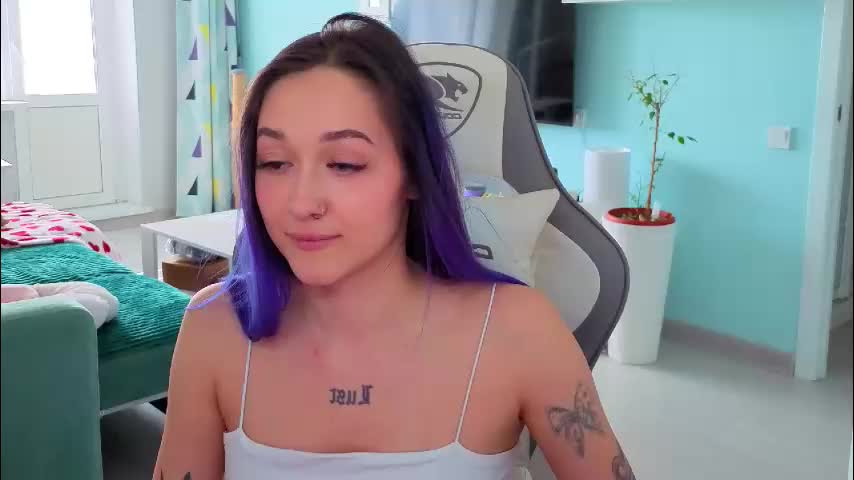 savage_lust_ Adult Chat April 1, 2026