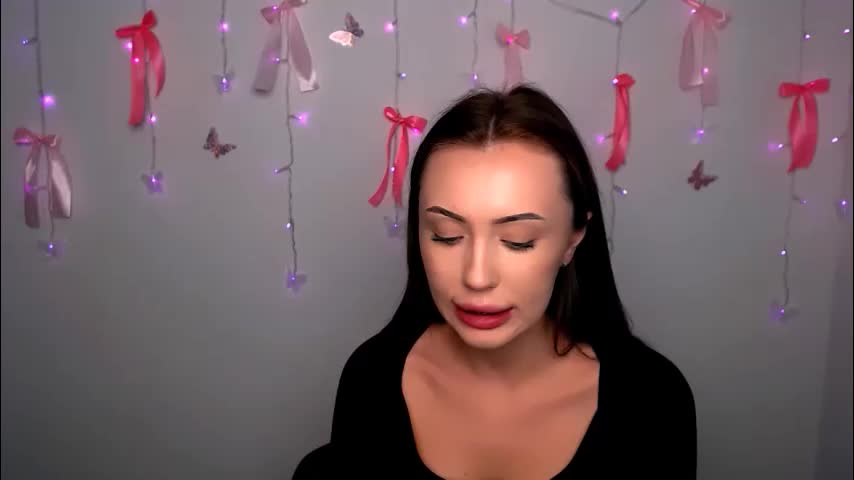 nikonara_ Adult Chat April 1, 2026