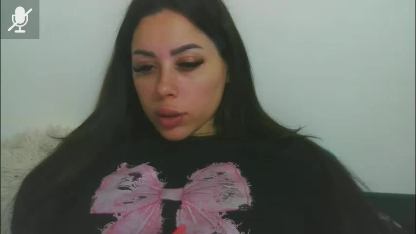 prettyjulliette Adult Chat April 1, 2026