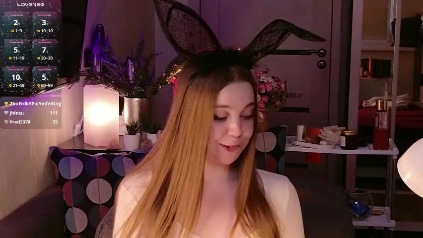 linamilkovich Adult Chat April 1, 2026