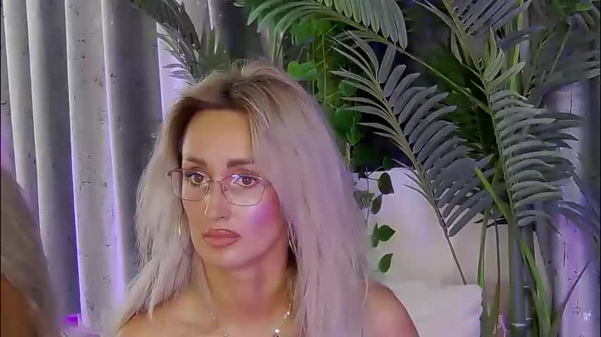 isabelleethan Adult Chat April 1, 2026