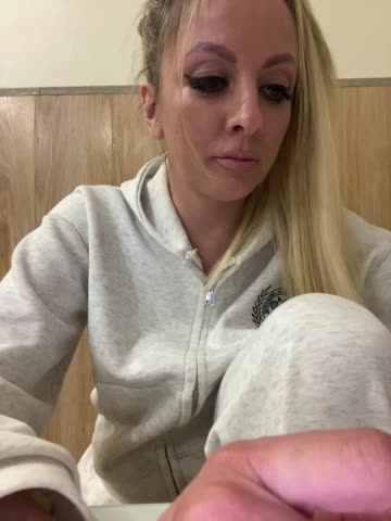 Nasty-tegress Adult Chat April 1, 2026