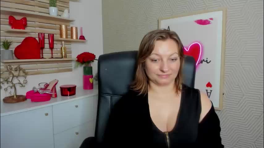 angela_samt Adult Chat April 1, 2026