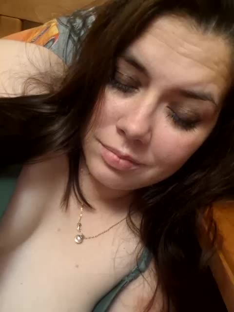 Naturally_Mom Adult Chat April 1, 2026