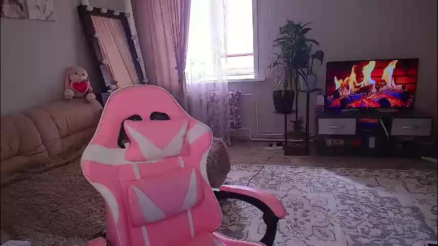 princessamira1 Adult Chat April 1, 2026