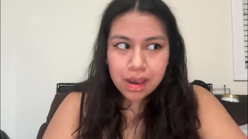 softandcreamyass Adult Chat April 1, 2026