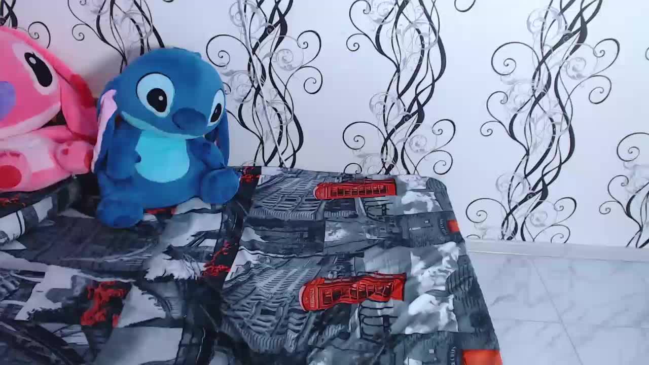 RoyAngela Adult Chat April 1, 2026