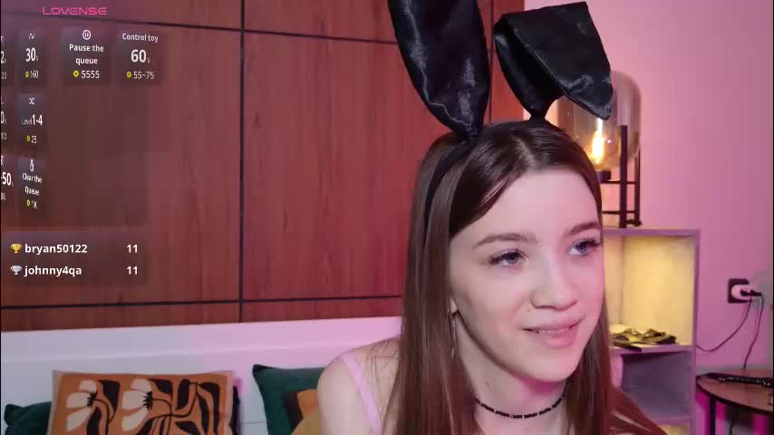 sexy_me_bb Adult Chat April 1, 2026