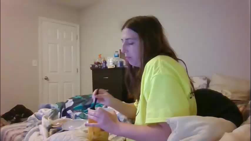 taylorslay Adult Chat April 1, 2026