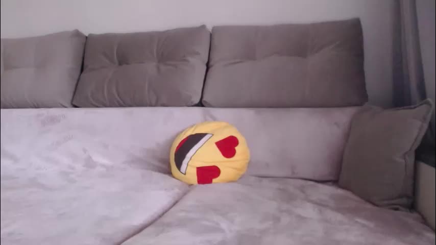 _hidden_frommymoom_ Adult Chat April 1, 2026