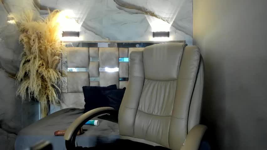 belen_green Adult Chat April 1, 2026
