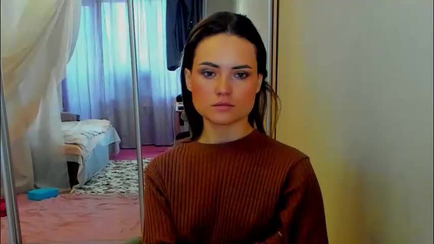 jessy_lil Adult Chat April 1, 2026