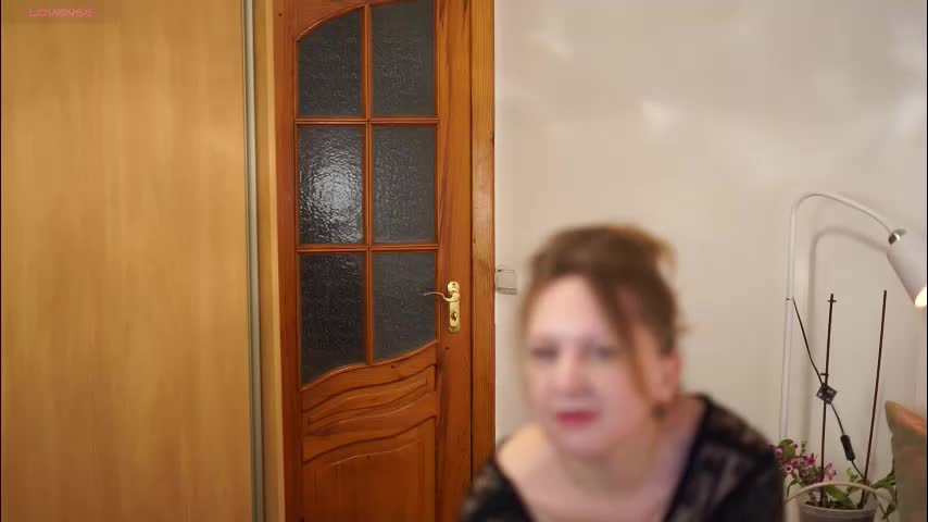 _million_dollarsmile Adult Chat April 1, 2026