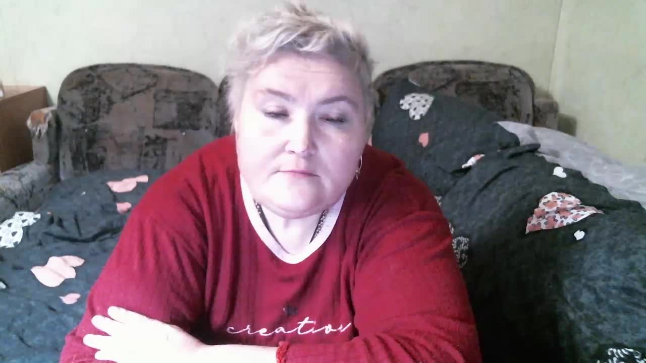 Lana0005 Adult Chat April 1, 2026