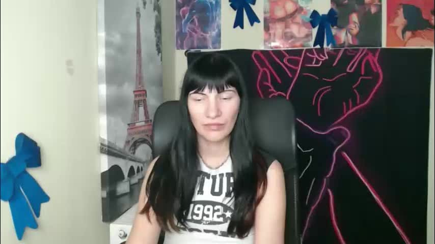 wildsoul8 Adult Chat April 1, 2026