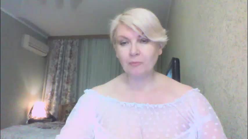 laramrs Adult Chat April 1, 2026