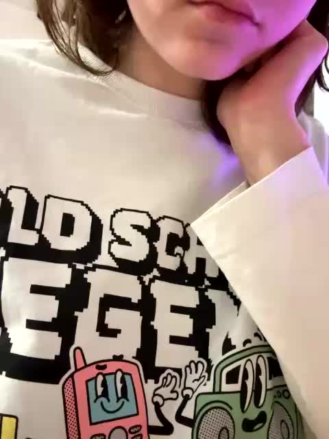 asexysmile Adult Chat April 1, 2026