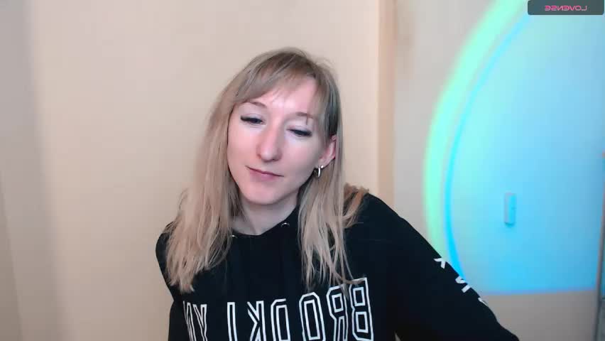 amandasentin Adult Chat April 1, 2026