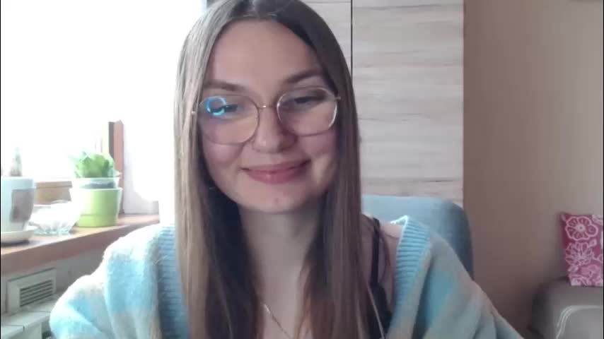 ellyxtasty Adult Chat April 1, 2026