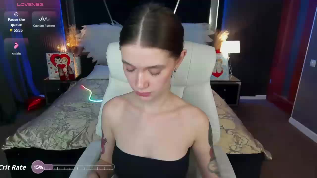 AnacondaOn Adult Chat April 1, 2026