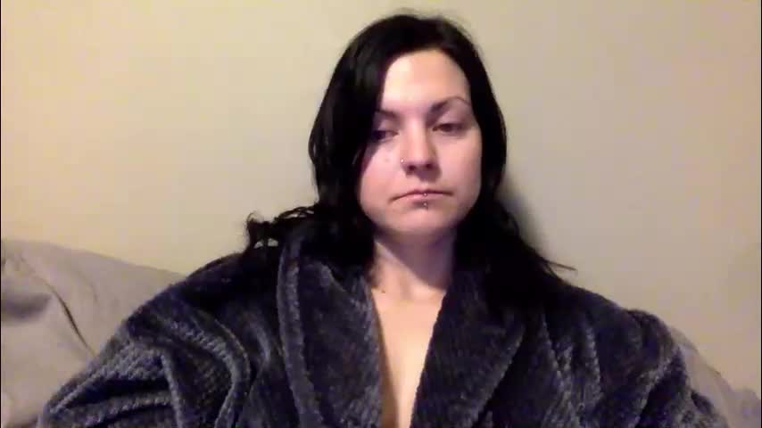 miss_maci_xo Adult Chat April 1, 2026