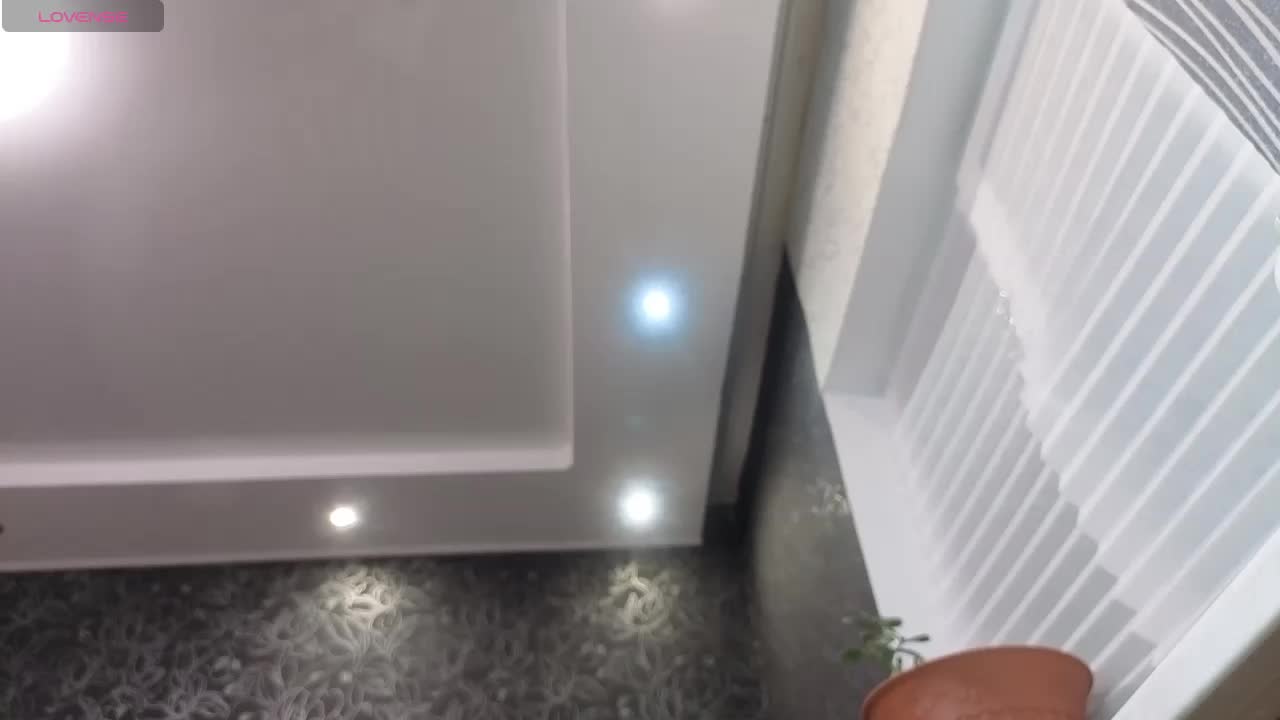 BlondieGirl Adult Chat April 1, 2026