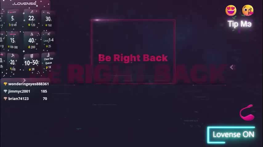 miyaseductress Adult Chat April 1, 2026