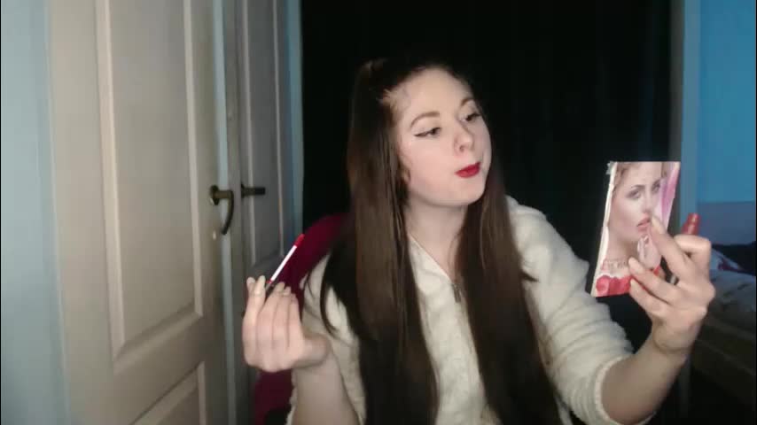 theblackdiamond194588 Adult Chat April 1, 2026