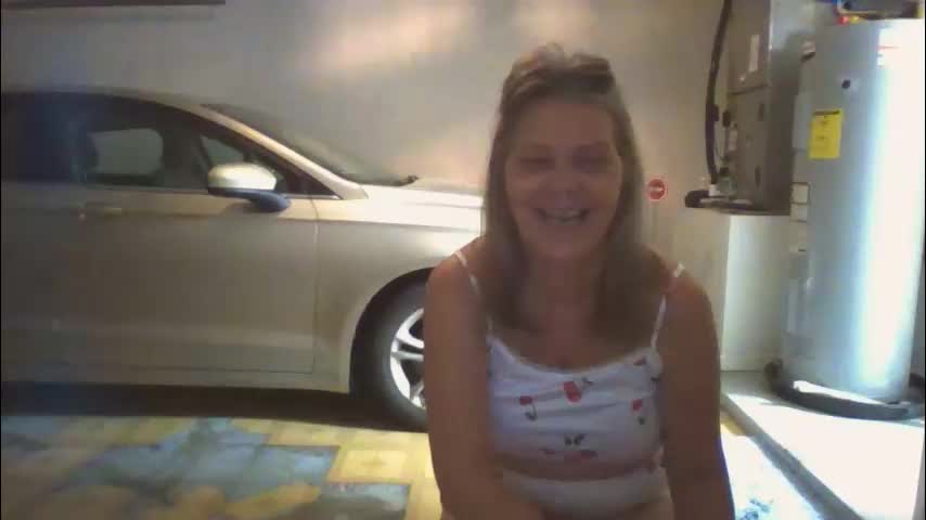 comebackpussy Adult Chat April 1, 2026