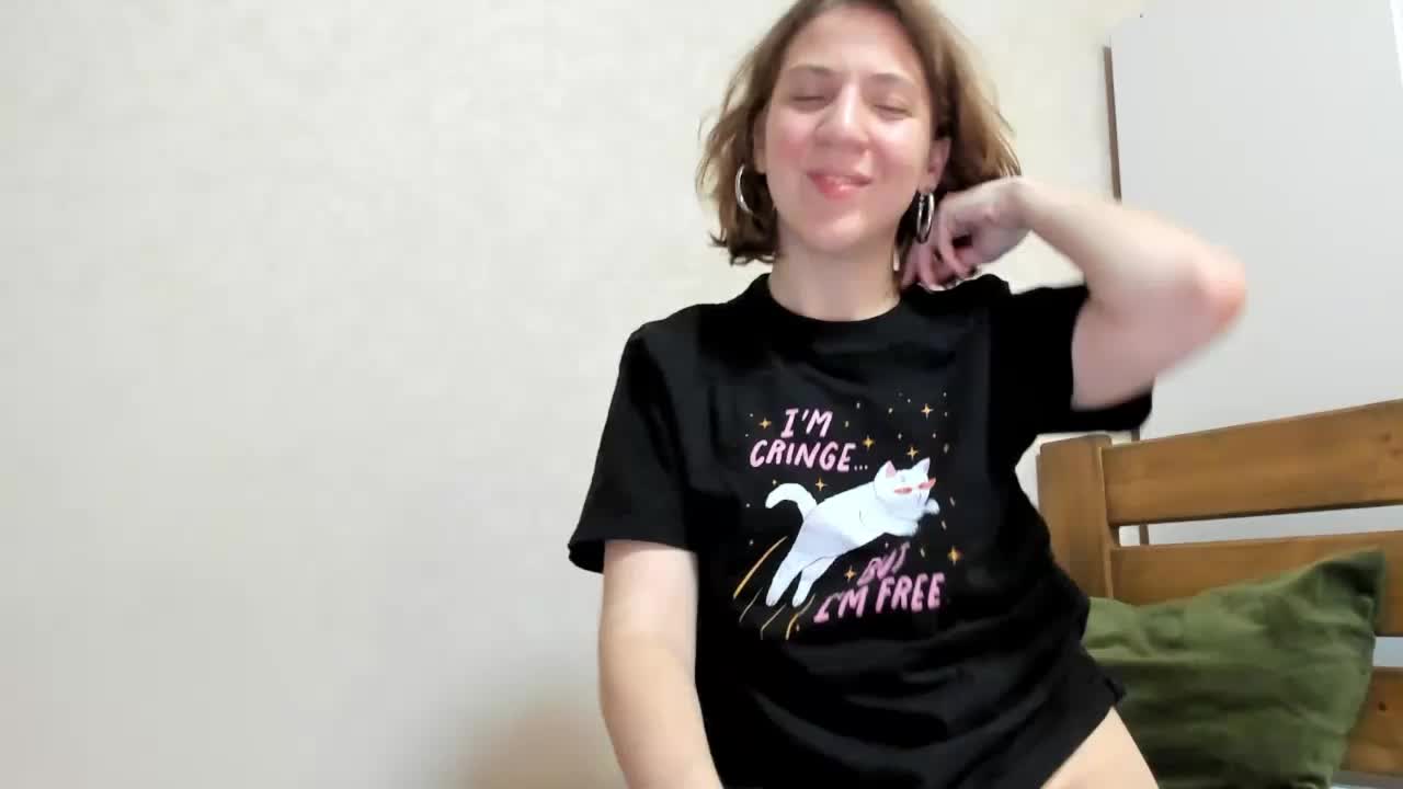 lostmoon Adult Chat April 1, 2026