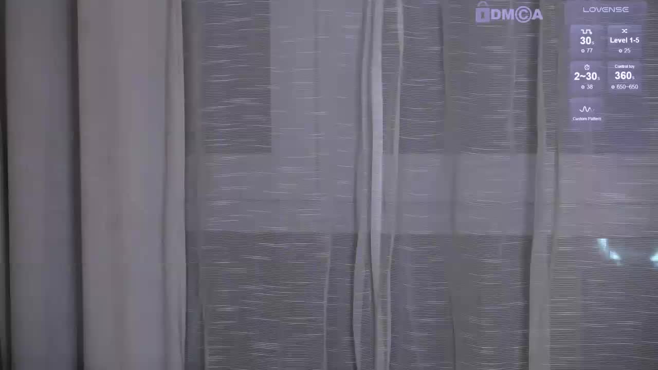 Stacy_Was_Here Adult Chat April 1, 2026