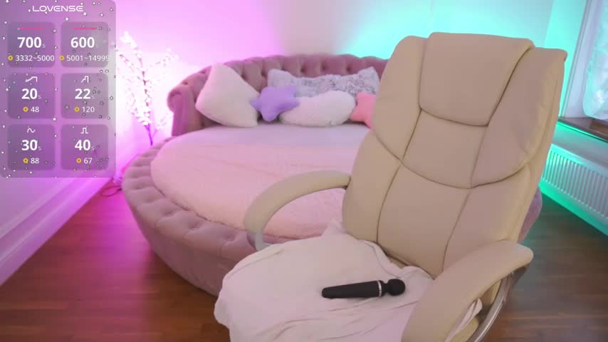 Cinderellavii Adult Chat April 1, 2026