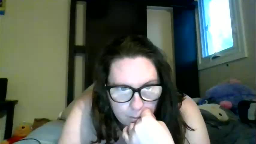 fuzzypeaches87 Adult Chat April 1, 2026