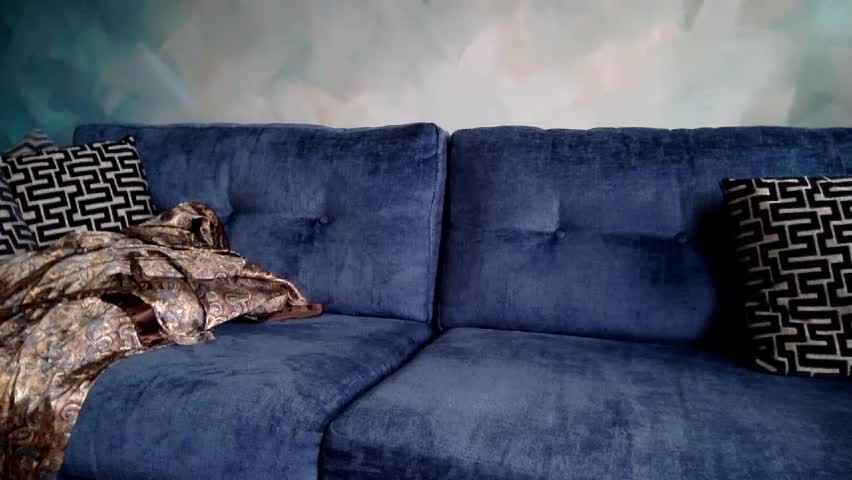 goddessmiamuse Adult Chat April 1, 2026