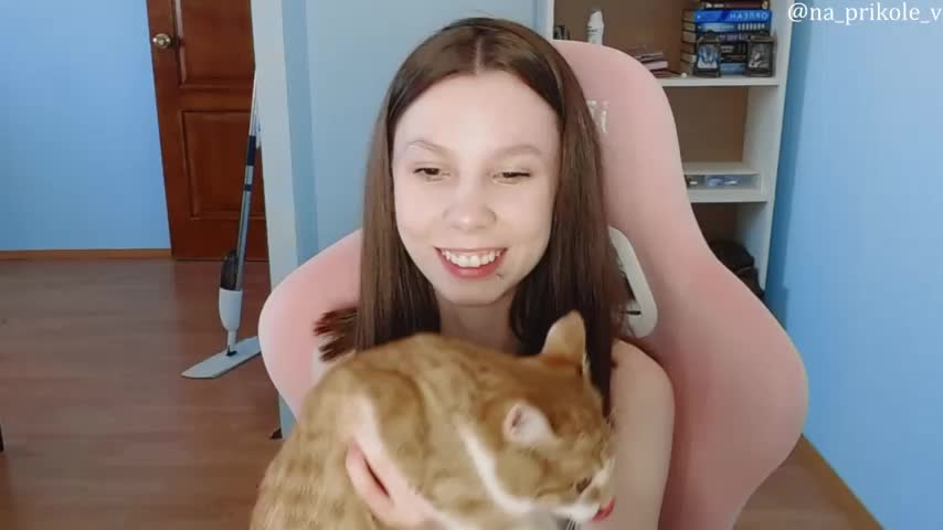 na_prikole_ Adult Chat April 1, 2026