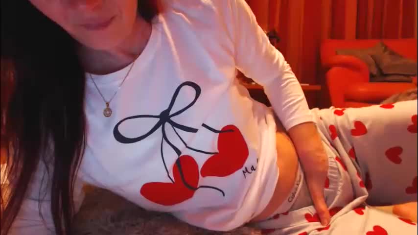 andrasweetie Adult Chat April 1, 2026