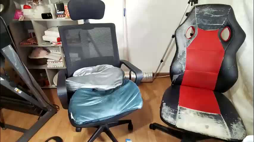 vellarossa Adult Chat April 1, 2026