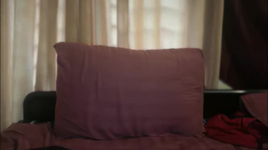 suckmythong410104 Adult Chat April 1, 2026