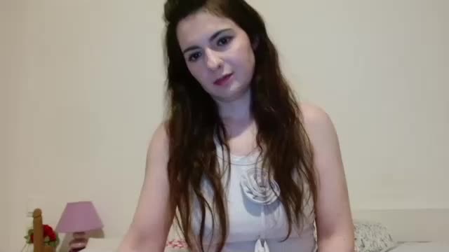 elodiecoquine1 Adult Chat April 1, 2026