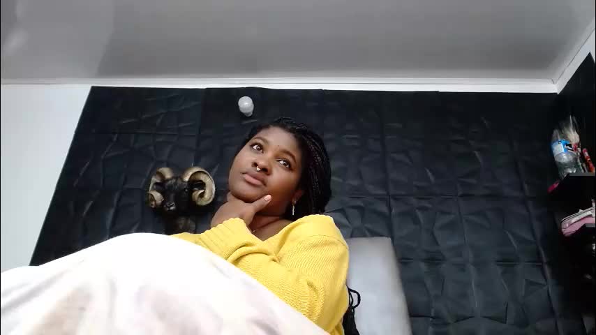 cristal_smith06 Adult Chat April 1, 2026