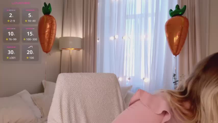 DiscoPotato Adult Chat April 1, 2026