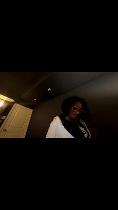 wynterheat Adult Chat April 1, 2026