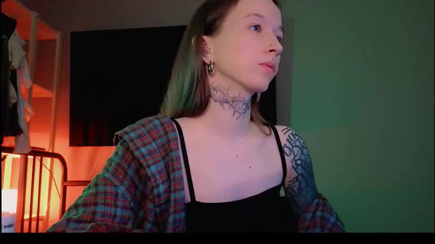 fran_bow Adult Chat April 1, 2026