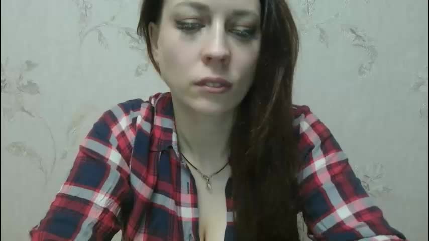 staceywellsx Adult Chat April 1, 2026