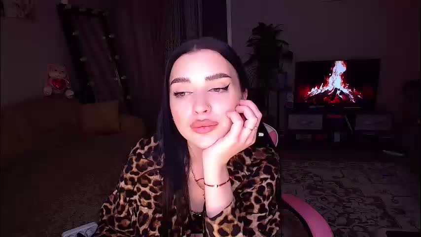 princessamira1 Adult Chat April 1, 2026
