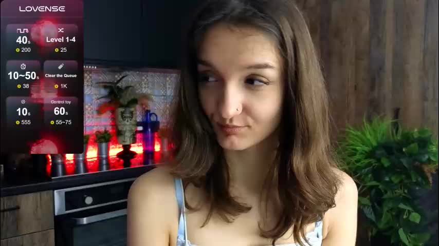 debihenks Adult Chat April 1, 2026