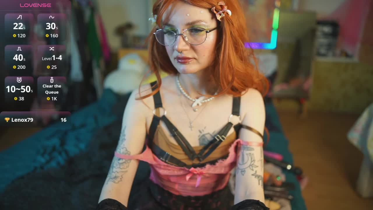 Dia-Angel Adult Chat April 1, 2026